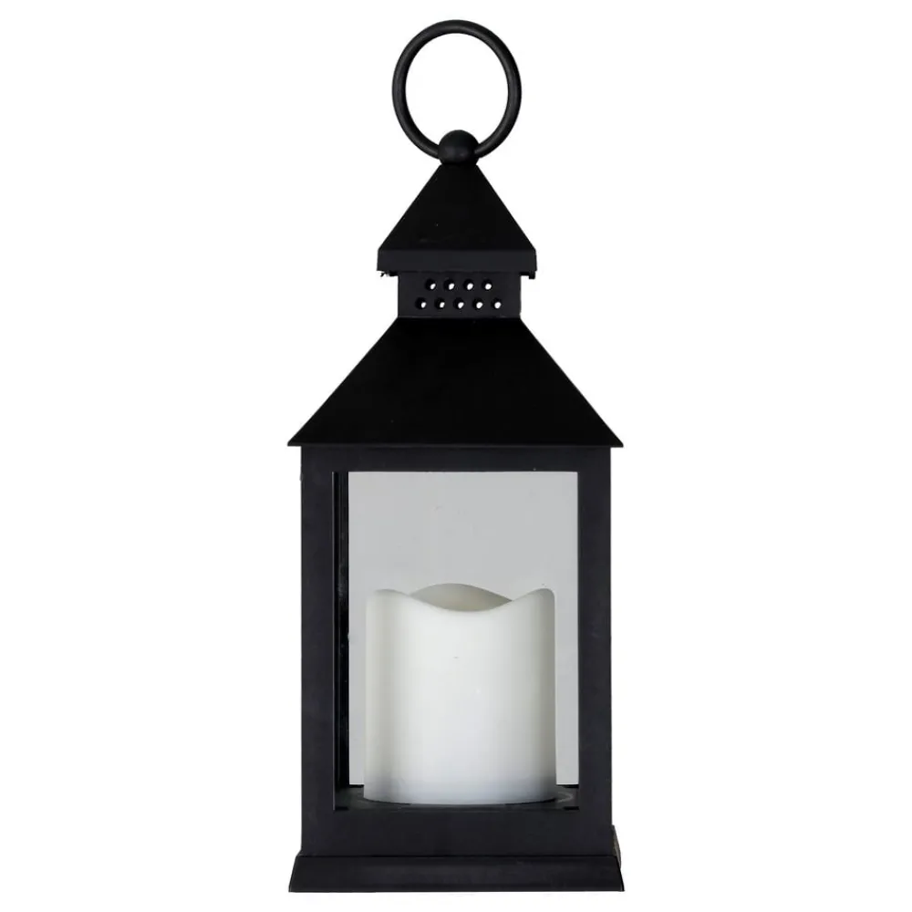 Hot AB Alrik Hedlund Lanterne med Bloklys