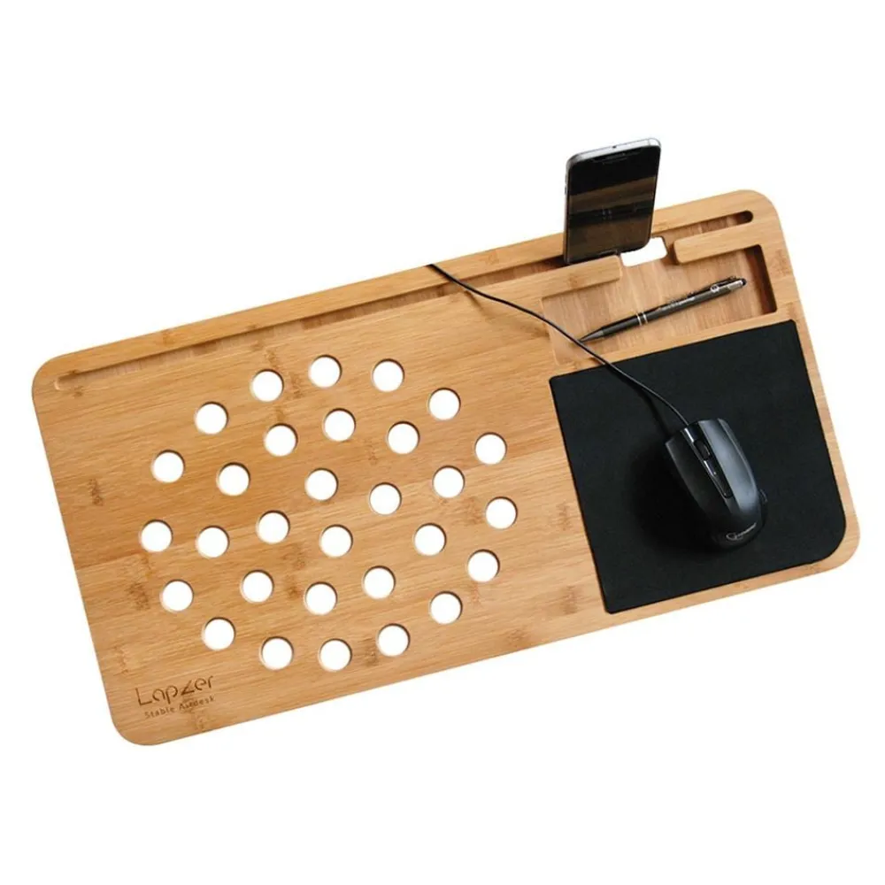Hot Mikamax B.V. Lapzer Laptopbord
