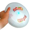 Best Mikamax B.V. LED Frisbee