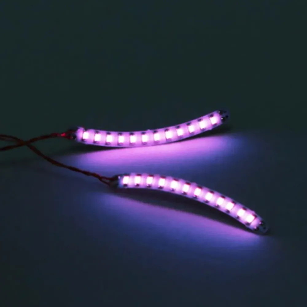Best Partyking AB LED Øjenvipper