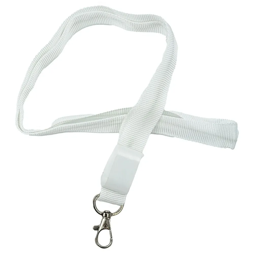Best Partyking AB LED Key Chain