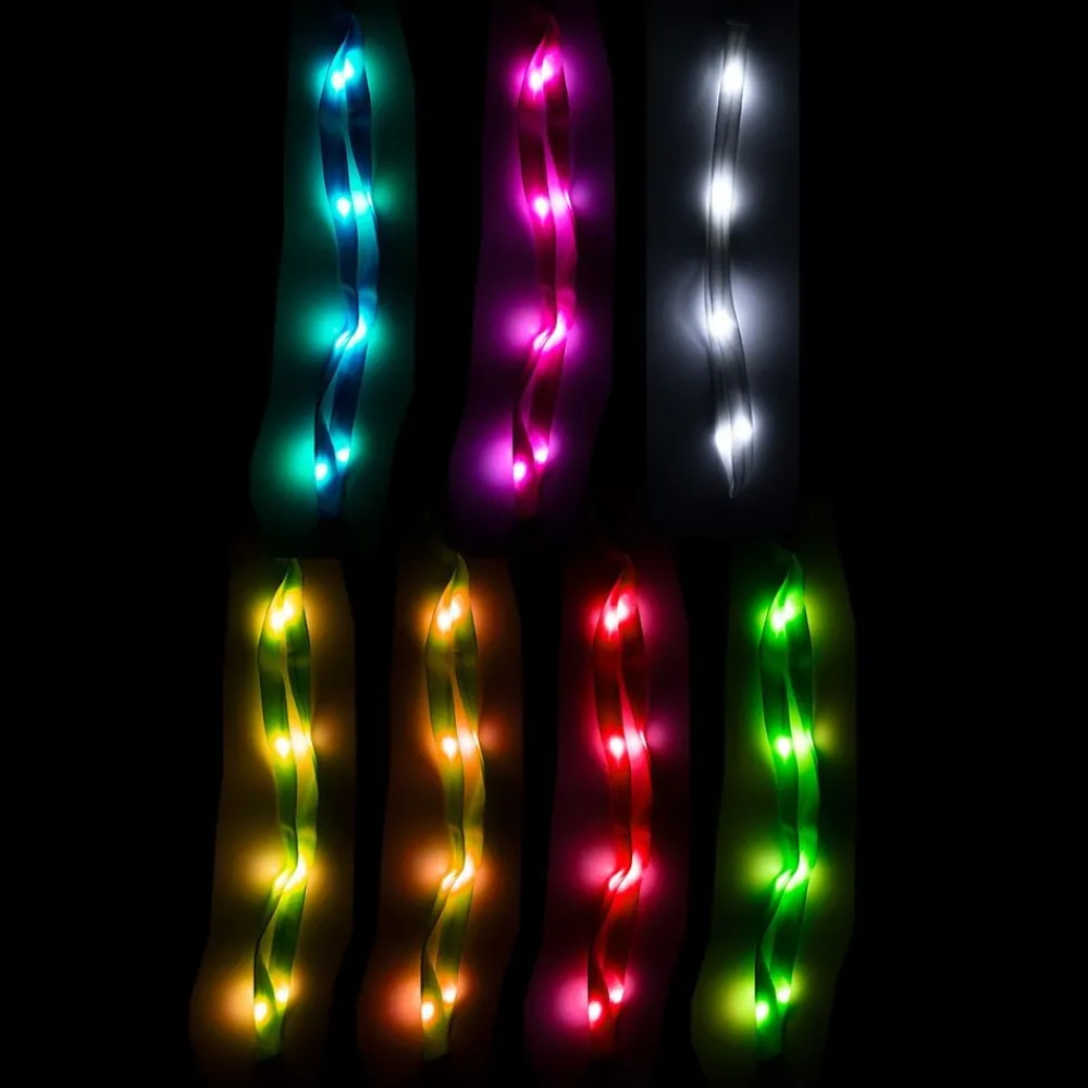 Best Partyking AB LED Key Chain
