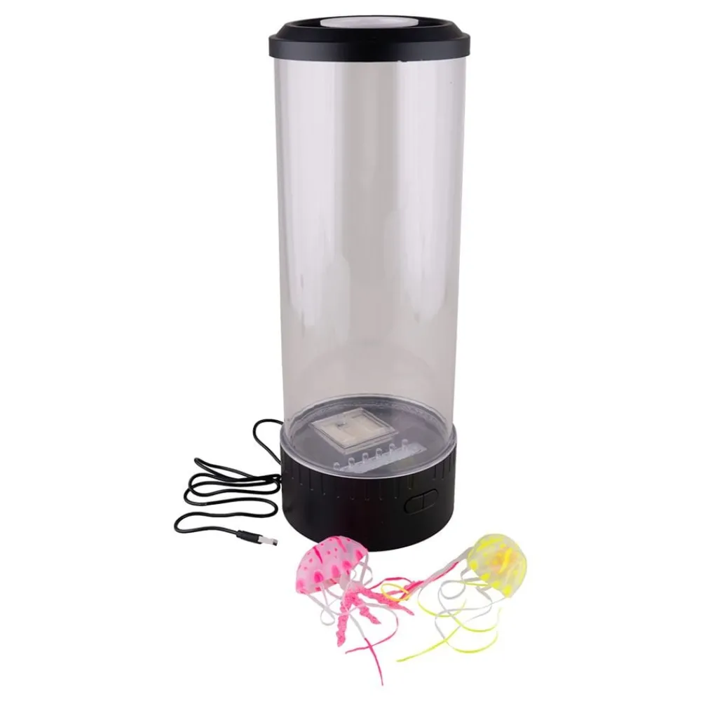 Hot ESPA NV LED Lampe Jellyfish