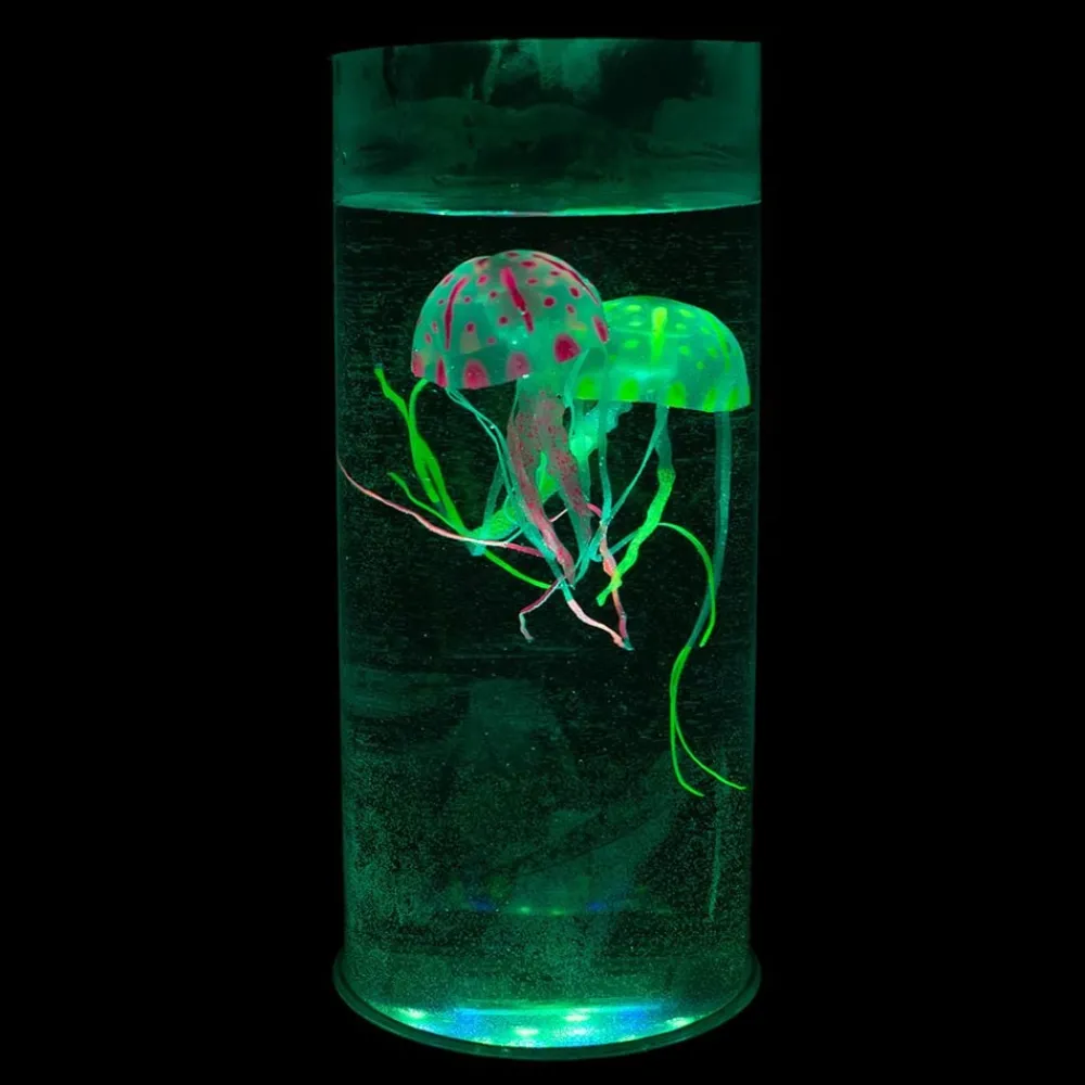 Hot ESPA NV LED Lampe Jellyfish