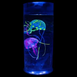Hot ESPA NV LED Lampe Jellyfish