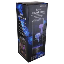 Hot ESPA NV LED Lampe Jellyfish