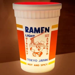 Outlet Ohlsson & Lohaven AB LED-lampe Ramen