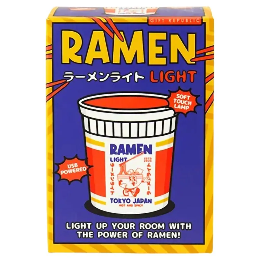 Outlet Ohlsson & Lohaven AB LED-lampe Ramen
