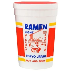 Outlet Ohlsson & Lohaven AB LED-lampe Ramen