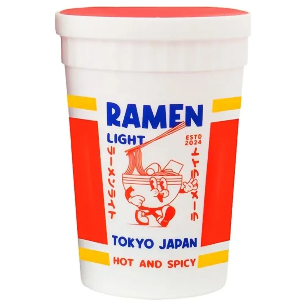 Outlet Ohlsson & Lohaven AB LED-lampe Ramen