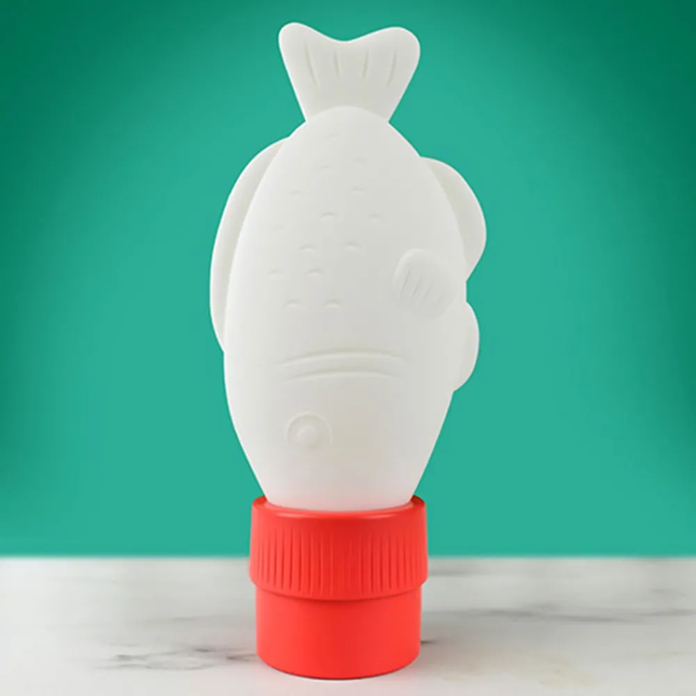 New Ohlsson & Lohaven AB LED-lampe Soy Sauce
