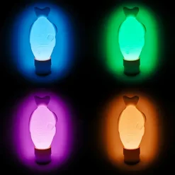 New Ohlsson & Lohaven AB LED-lampe Soy Sauce