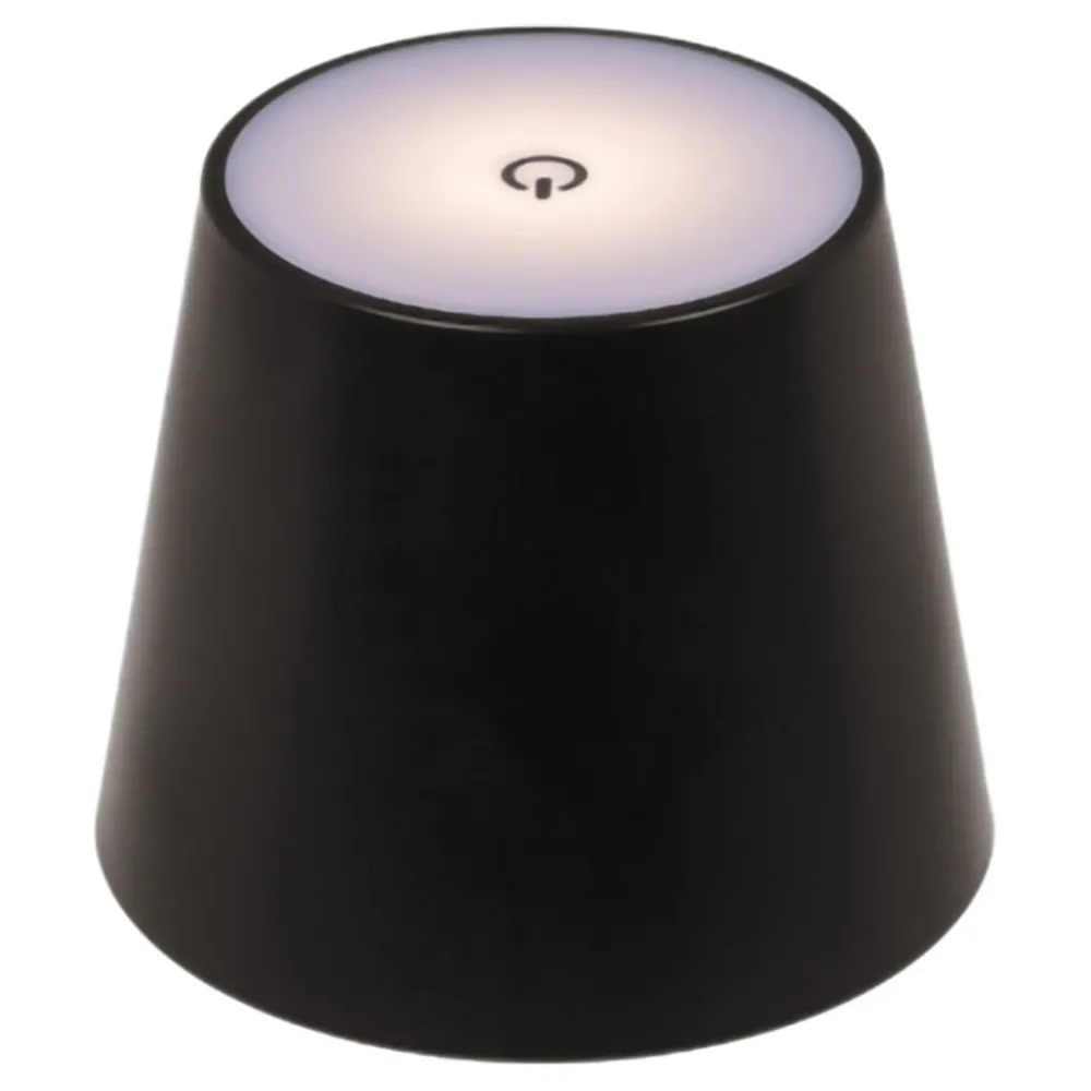 Out of the blue KG LED-lampe til flaske - Hjem & Husholdning