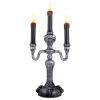 Discount ESPA NV LED Lysestage Halloween
