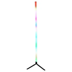 Discount ESPA NV LED-lysrør Gulvlampe RGBW