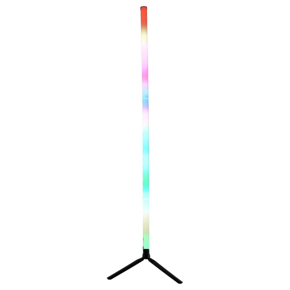 Discount ESPA NV LED-lysrør Gulvlampe RGBW