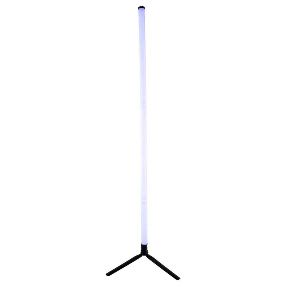 Discount ESPA NV LED-lysrør Gulvlampe RGBW