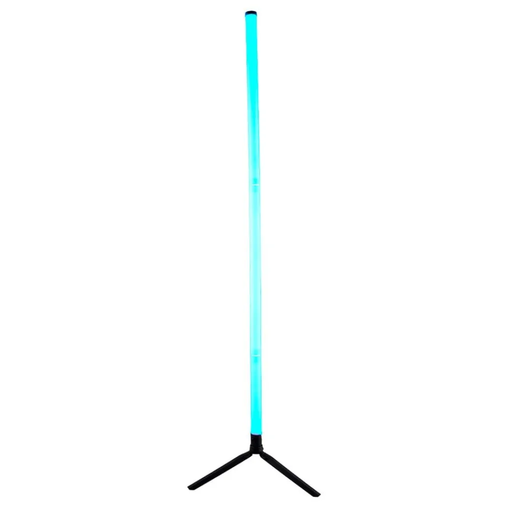 Discount ESPA NV LED-lysrør Gulvlampe RGBW