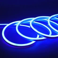 Discount Partyking AB LED Neon Strip Lyskæde