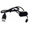 Clearance Partyking AB Ledning USB-Adapter