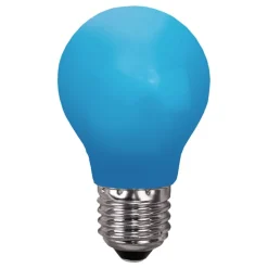 Clearance Star Trading AB LED-pære E27