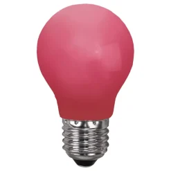 Clearance Star Trading AB LED-pære E27