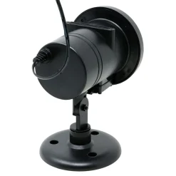 Outlet Fiestas Guirca, S.L LED-Projektor Figurmotiv