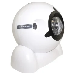 Online AMO Toys AB LED Stjerneprojektor Nordlys