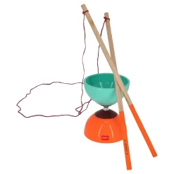 Online Kidek AB Legami Diabolo