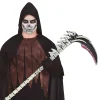 Clearance Fiestas Guirca, S.L Le Skelettet