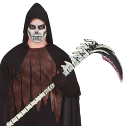 Clearance Fiestas Guirca, S.L Le Skelettet