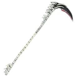 Clearance Fiestas Guirca, S.L Le Skelettet