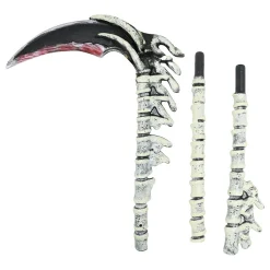 Clearance Fiestas Guirca, S.L Le Skelettet
