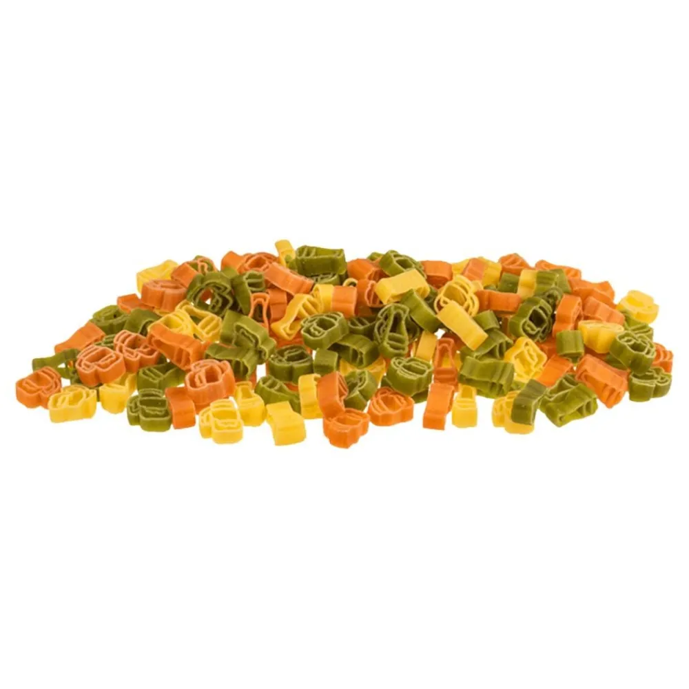 Outlet Out of the blue KG Øl-Formet Pasta