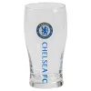 Hisab/Joker Company AB Ølglas Chelsea - Drikkeglas