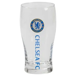 Hisab/Joker Company AB Ølglas Chelsea - Drikkeglas