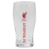 New Hisab/Joker Company AB Ølglas Liverpool