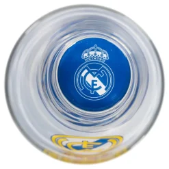 Hisab/Joker Company AB Ølglas Real Madrid - Drikkeglas