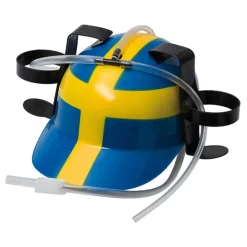 Hisab/Joker Company AB Ølhjelm Sverige - Souvenirs|Hatte