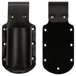 New Partyking AB Ølholster til Bælte