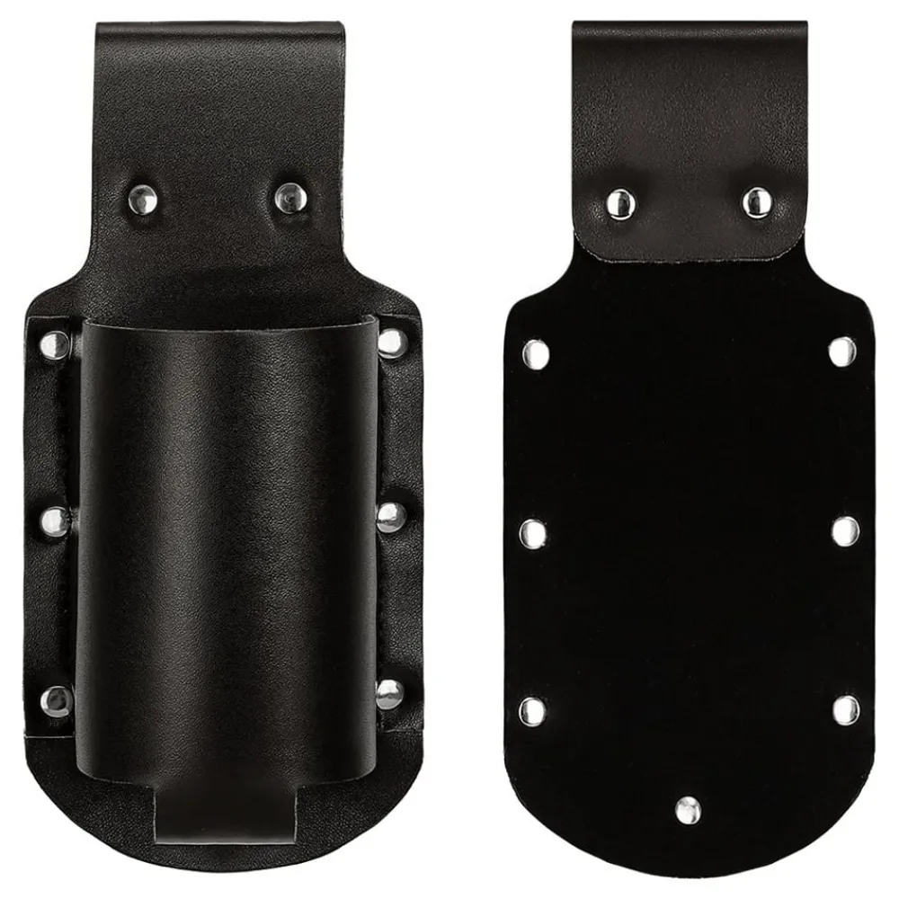 New Partyking AB Ølholster til Bælte