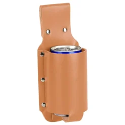 New Partyking AB Ølholster til Bælte