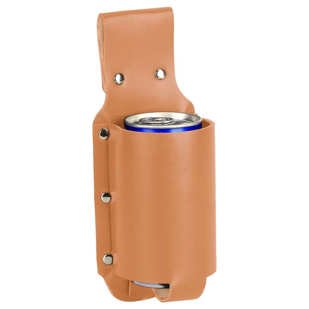 New Partyking AB Ølholster til Bælte