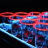 Original Cup SAS Light Beer Pong Kit - Spil & Leg