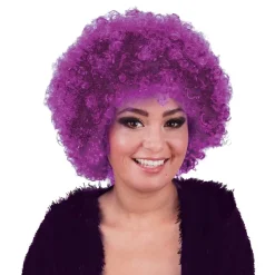 ESPA NV Lilla Afroparyk