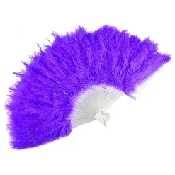 Discount Partyking AB Lilla Plys Vifte