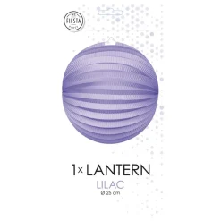 Sale Globos Europe B.V. Lilla Rislampe Rund