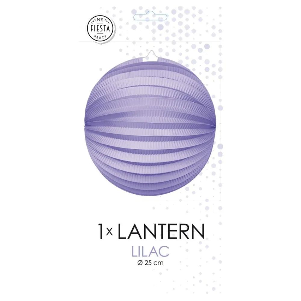 Sale Globos Europe B.V. Lilla Rislampe Rund