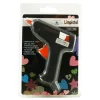 Dynäs Import AB Limpistol - Hobby & Fritid