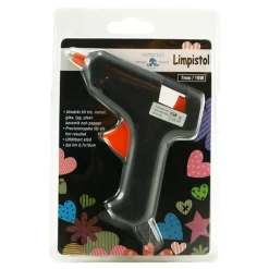 Dynäs Import AB Limpistol - Hobby & Fritid